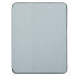 Targus Click-In - Folio - Apple - iPad (10th gen.) - 27.7 cm (10.9") - 370 g