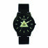 Фото #1 товара Часы и аксессуары XTRESS Женские часы XNA1034-06 Ø 40 мм