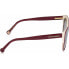 Фото #3 товара Женские солнечные очки Carolina Herrera HER 0142_S