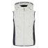 Фото #1 товара SEA RANCH Emmely Vest