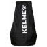 Фото #1 товара Спортивная сумка Kelme Team Ball Bag