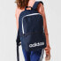 Adidas neo LIN CLAS BP DAY ED0289 Backpack