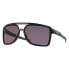 OAKLEY Castel Prizm Sunglasses