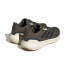 Фото #18 товара Мужские спортивные кроссовки Adidas RUNFALCON 3.0 TR HP7569 Зеленый
