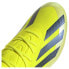 Фото #10 товара ADIDAS X Crazyfast Elite SG football boots