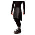 HOUDINI Sleepwalker Skirt