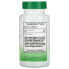 Фото #2 товара Витаминный препарат Sinus Plus, 475 мг, 100 растительных капсул Christophers Original Formulas