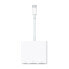 Фото #1 товара APPLE USB-C Digital AV Multiport adapter