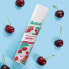 Фото #7 товара Trockenshampoo Cherry, 200 ml