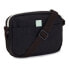 ფოტო #2 პროდუქტის KIPLING Sisko Crossbody