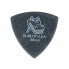 Фото #2 товара Dunlop Gator Grip Pick 0.88 mm