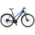 WINORA Domingo 27 Sport Lady 28´´ 2022 bike Infinity Blue Matte, 48 - фото #1