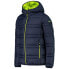 Фото #4 товара CMP 33Z1504 jacket