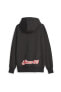 Фото #2 товара 622045-01 Puma Dylan Hoodie Black Erkek Sweatshirt Siyah