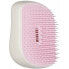 Фото #8 товара Щетка Tangle Teezer CS-HOLO-010618