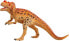 Фото #1 товара Игрушка Schleich Ceratosaurus Dinosaurs (Динозавры)