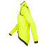Фото #8 товара Куртка Bioracer Speedwear Concept Kaaiman - женская