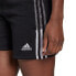 Фото #5 товара ADIDAS Tiro 21 Shorts