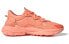 Фото #2 товара Кроссовки Adidas Originals Ozweego FZ0628 Orange