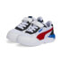 Фото #2 товара PUMA X-Ray Speed Lite AC infant trainers