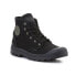 Фото #1 товара Palladium Pampa HI Htg Supply