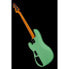 Фото #11 товара Markbass MB GV4 Gloxy Val Surf Green