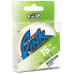 Фото #2 товара FIIISH Perfect Link 30 m Fluorocarbon