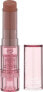 Lippenbalsam Care In Colours 060 Half Baked Cookies, 3 g - фото #1