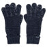 ფოტო #1 პროდუქტის REGATTA Multimix V gloves