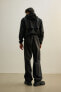 Фото #8 товара StormMove™ Unisex Rain Pants