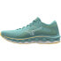 MIZUNO Wave Sky 7 running shoes