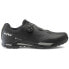 NORTHWAVE X-Trail Plus Goretex MTB Shoes