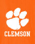 Фото #14 товара Kid NCAA Clemson® Tigers TM Tee 10