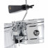 Фото #6 товара LP A256 Aspire Timbales