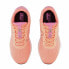 Фото #45 товара Беговые кроссовки для взрослых New Balance 520V8 Розовый Женщина