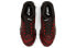 Asics Gel-Quantum 360 1021A153-001 Running Shoes