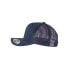 Фото #4 товара FLEXFIT Cap Retro