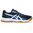 Фото #1 товара Кроссовки Asics Upcourt 5 GS Courts