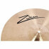 Фото #5 товара Zultan 16" Crash CS Series