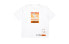 HERON PRESTON x Kenny Scharf T hmaa019f20jer0150120 T-Shirt
