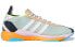 Pharrell x Adidas Tokio Solar Hu S42576 Sneakers