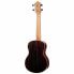 Фото #2 товара Harley Benton Hawaii Cedar Tenor Ukulele