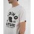 Фото #5 товара RIDING CULTURE Ride More short sleeve T-shirt