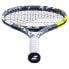 BABOLAT Evo Aero Lite Unstrung Tennis Racket