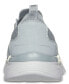 Фото #4 товара Women's Graceful - Soft Soul Casual Sneakers from Finish Line