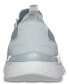 ფოტო #4 პროდუქტის Women's Graceful - Soft Soul Casual Sneakers from Finish Line