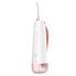 Mouthwash W10 Pink - 2 nozzles - фото #1