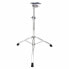 Фото #3 товара Millenium Percussion Pad Stand