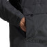 ADIDAS City Escape Insulated jacket