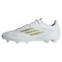 ADIDAS F50 League FG/MG football boots